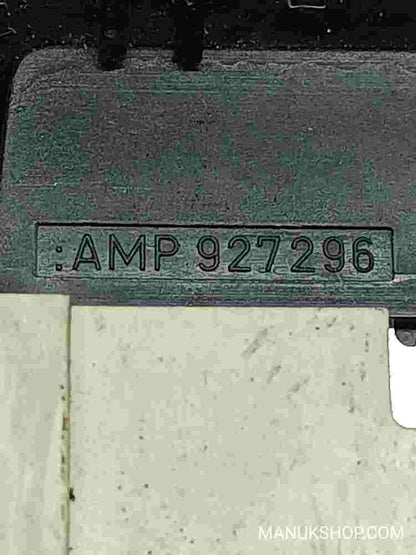 Kombiinstrument Tacho  Ford Probe 2.5 0P0167001 0P-0167 -001 J45S