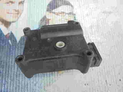 Stellmotor Heizung Nissan Sunny Almera Tino 2K44030860 2K440-30860 000116
