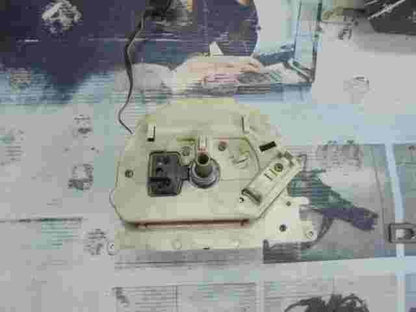 Tachometer Mercedes-Benz E W124 VDO 1245427466 124 542 74 66