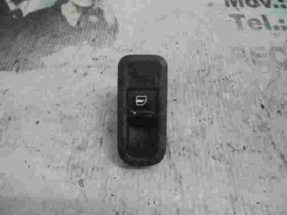 Fensterheber schalter Skoda Fabia Octavia 5J0959855 2399-01S .