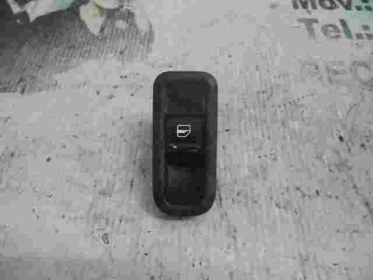 Fensterheber schalter Skoda Fabia Octavia 5J0959855 2399-01S .