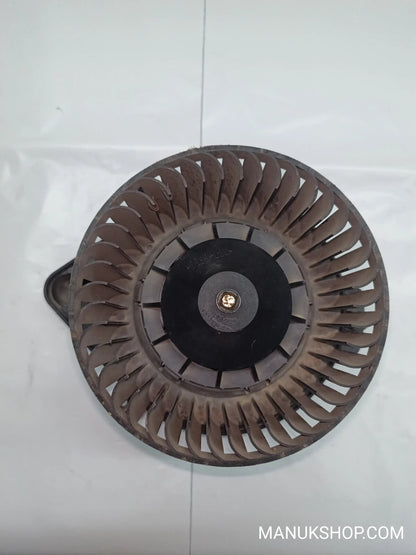 Gebläsemotor Audi 9020016 0064179  8E1820021E 8 E1.820.021 E K01000CCW H04S0003