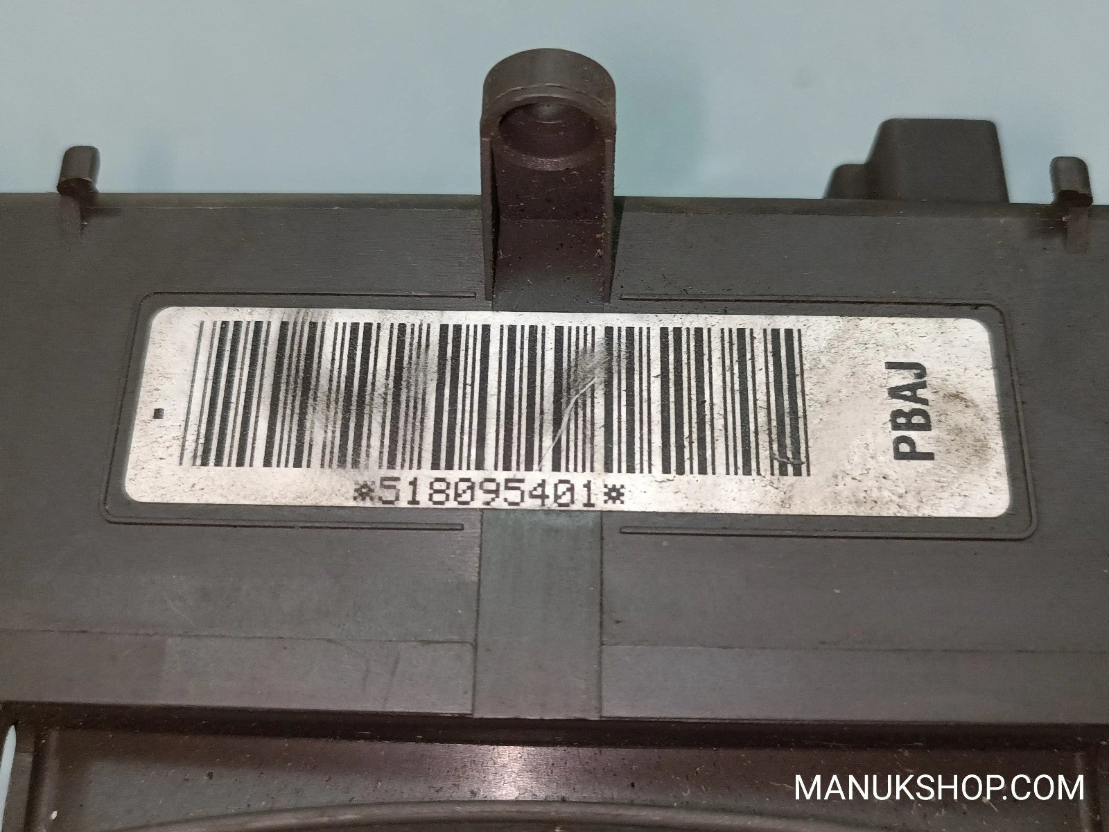 Sicherungskasten Opel Vectra C Saab 9-3 460023260 460 023 260