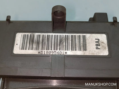 Sicherungskasten Opel Vectra C Saab 9-3 460023260 460 023 260