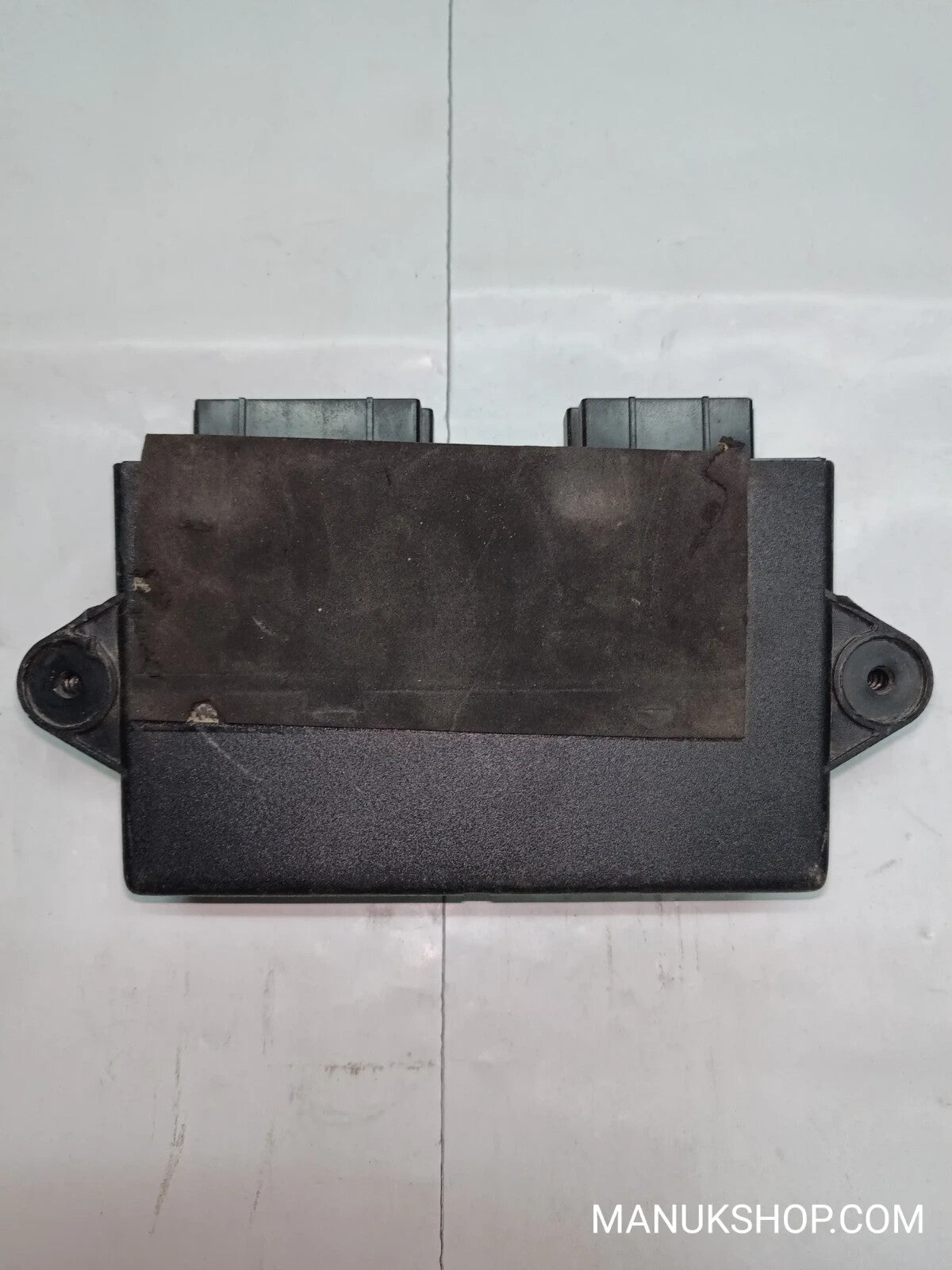 Komfortsteuergerät KSG Renault 7700844813 77 00 844 813 73846847 738-46-847