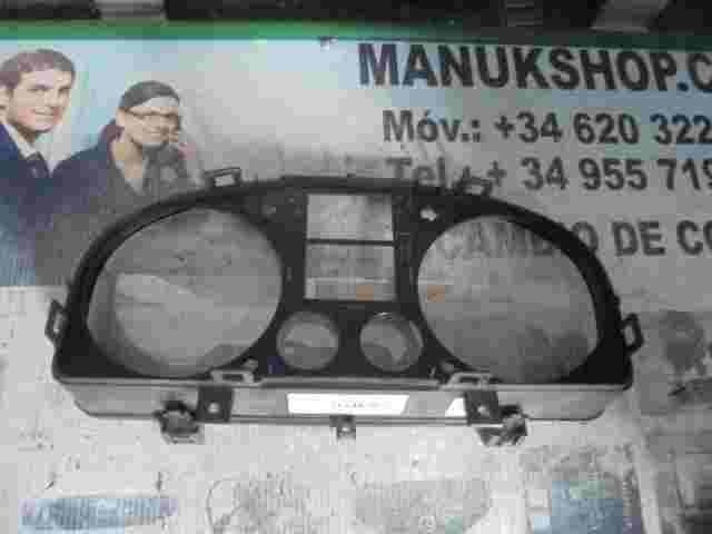 Tachoscheiben Touran Caddy 1T0920860CX 1T0920860CX001 1TO920860CX VDO V2014141