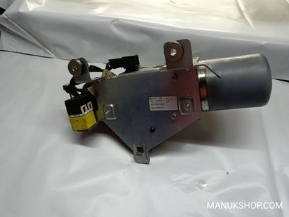 Cabrioverdeck Pumpe Renault Megane II Coupe  E84871789 E84 871 789 DAI1-103829