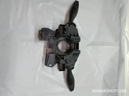 Scheibenwischerhebel Lenkstockschalter Ford Fusion 2S6T14A664AB  031770072M4