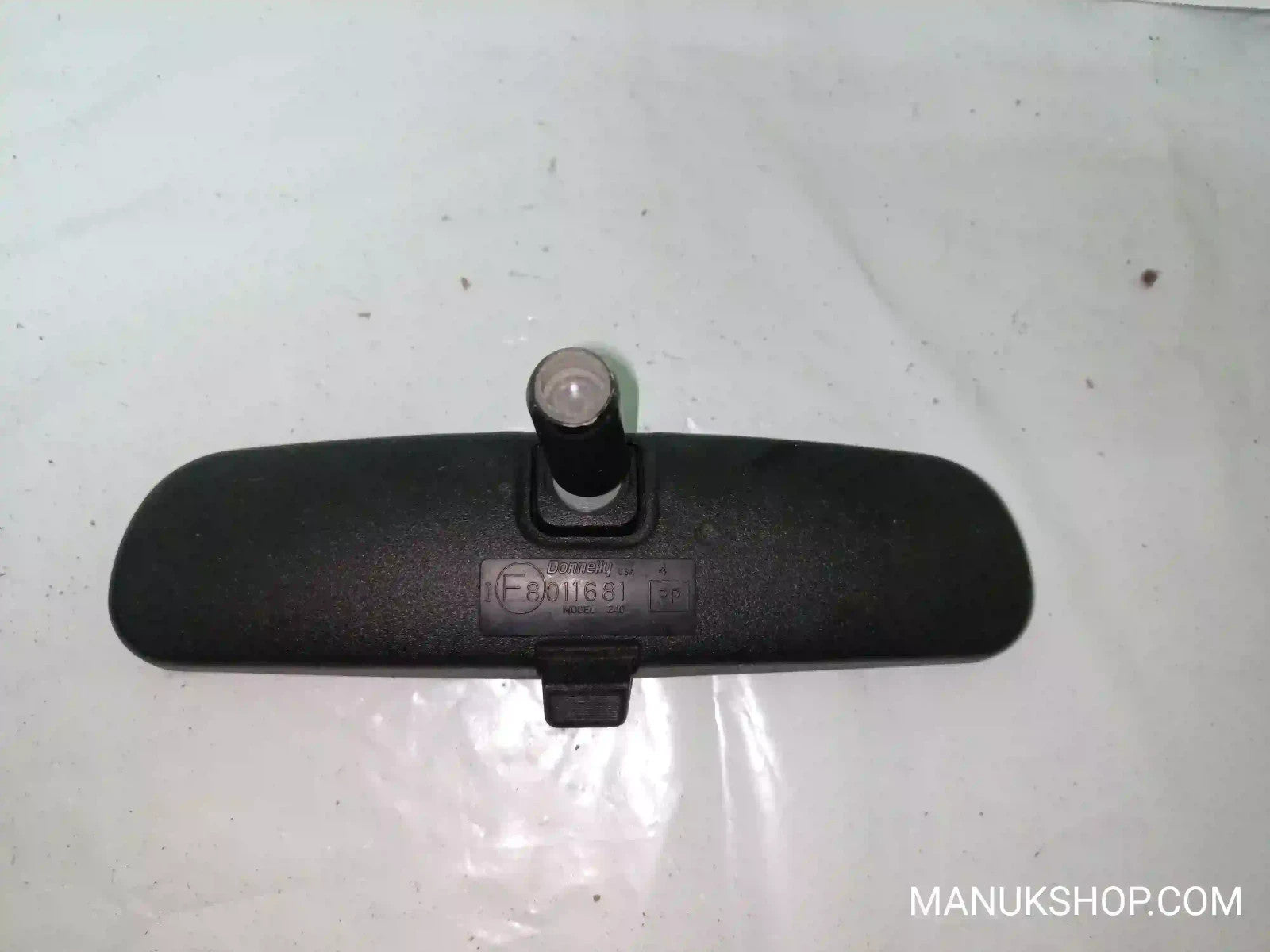 Innenspiegel Mazda 323 626 6 Subaru Forester E8011681 E8 011681 Donnelly
