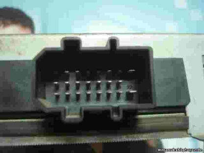 Verstarker Audi B6 6314 8E5035223 8E5 035 223 8E5O35223