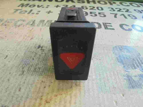 Warnblinkschalter VW Volkswagen Passat 3B 3B0953235B 3B0 953 235 B 3BO953235B
