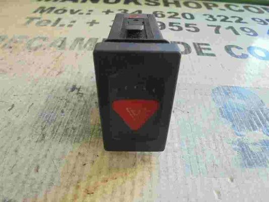 Warnblinkschalter VW Volkswagen Passat 3B 3B0953235B 3B0 953 235 B 3BO953235B