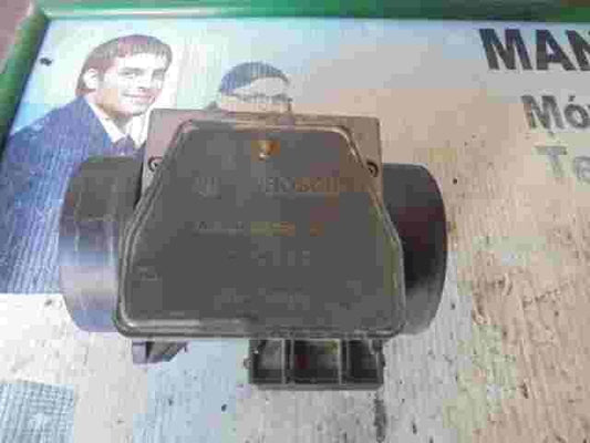 Luftmengenmesse Saab 9000 0280212011 BOSCH 0 280 212 011