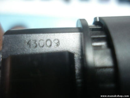 Schalter START STOP ENGINE Renault Scenic 2 Megane 107838E 27934 2793402 43009