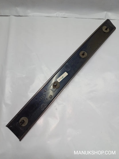 Armaturenbrett Zierleiste  Audi S6 4B C5 4B086740 4B0 867 409
