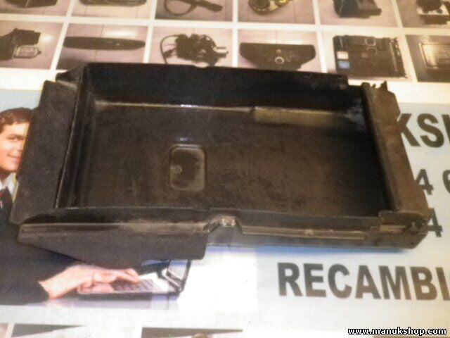 Armlehne  Mercedes-Benz Mercedes-Benz W140 S-KL 400 1406940133 140 694 01 33