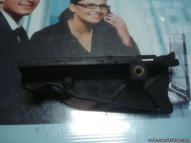 Zahnriemenabdeckung Fiat Punto Doblo 1.9 Alfa Romeo 156 DIS 46432719 C0D A400