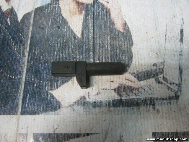 Kurbelwellensensor Mercedes-Benz W140 600 SE SEL A0031539528 0261210142 489450S