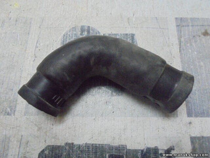 Schlauch Kurbelgehäuseentlüftung Ansaugschlauch Mercedes W126 C126 1265066435