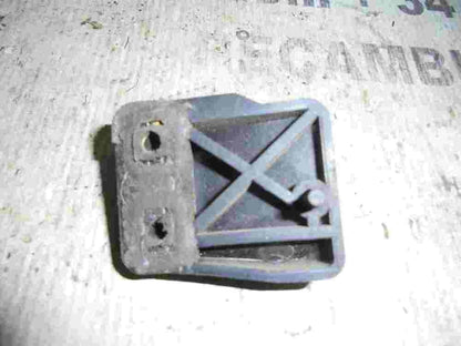 Gaspedalstellung Mercedes-Benz S W140 1403000213 140 300 0213