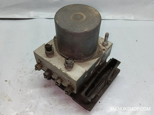 ABS Hydraulikblock Peugeot 307  0265950368 0 265 950 368 48310 K0378 9649458080