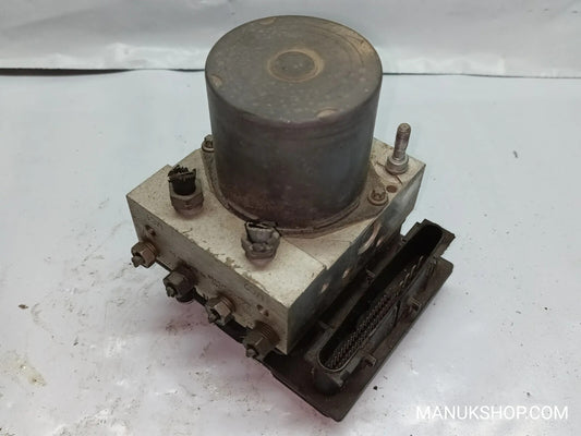 ABS Hydraulikblock Peugeot 307  0265950368 0 265 950 368 48310 K0378 9649458080