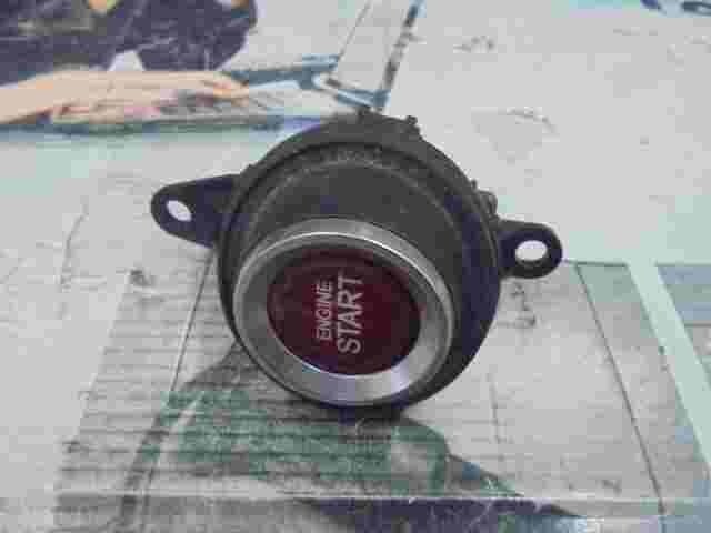 Schalter Start Power  Honda Civic VIII M26983 HD35 POM