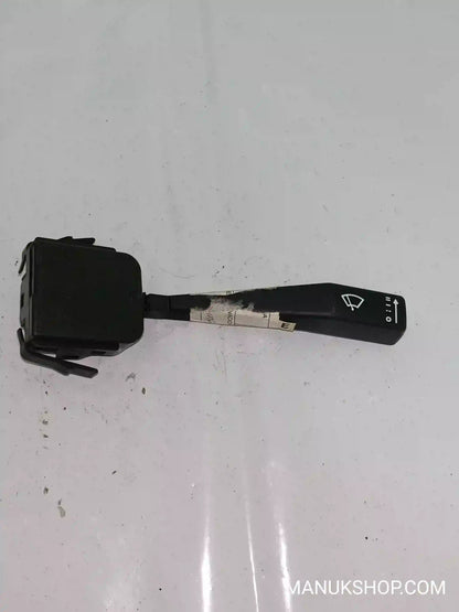 Scheibenwischerhebel Scheibenwischer Schalter Opel Corsa Ascona 90126715 2240000
