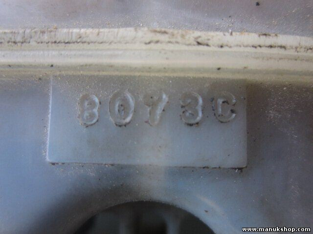 Hauptbremszylinder Jeep (Zj) 8073C 402833 4028 33 BENDIX 8061A 80824 8082A 4631X