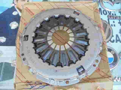 Druckplatte Toyota Corolla E12 3121012241 31210-12241 31210 12241 PB12241