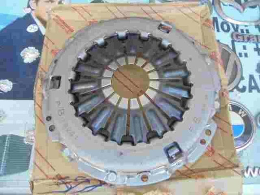 Druckplatte Toyota Corolla E12 3121012241 31210-12241 31210 12241 PB12241