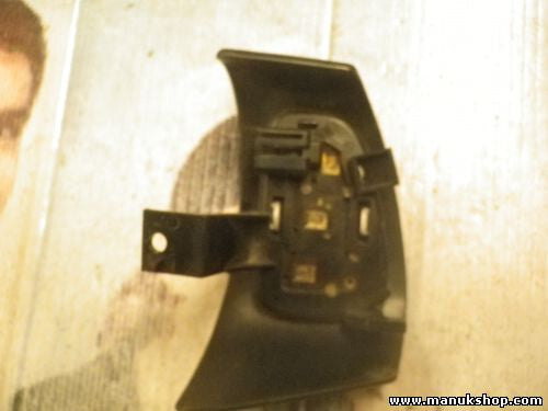 Schalter Radiobedienung Jeep Grand Cherokee (ZJ) 1993-98 PASSED 1128A336 300114
