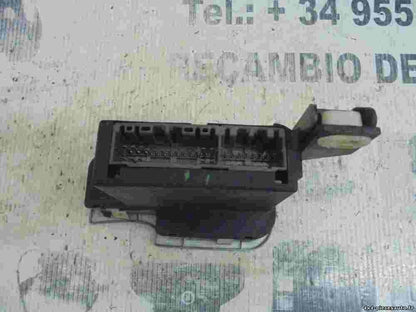 Fensterheber schalter  Alfa Romeo 147 156071217 60352600