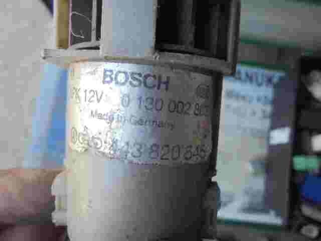 Klimasensor Temperaturfühler Sensor Fühler Audi Seat Toledo 443820545 0130002803