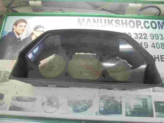 Tachoscheiben  Mercedes-Benz W124 1245437421 87001280 VDO 110008316622