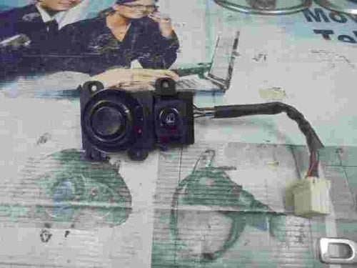 Spiegelschalter SsangYong Rodius 8530021000 (LH) 8530121000 (LH) 8530121100 RH