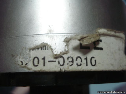 Schalter SsangYong Kyron 8520109010 85201-09010
