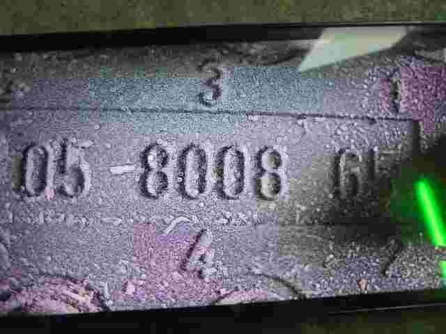 Gebläsemotor Mercedes-Benz W107 0130063022 0 130 063 022 BOSCH 05-8008 65