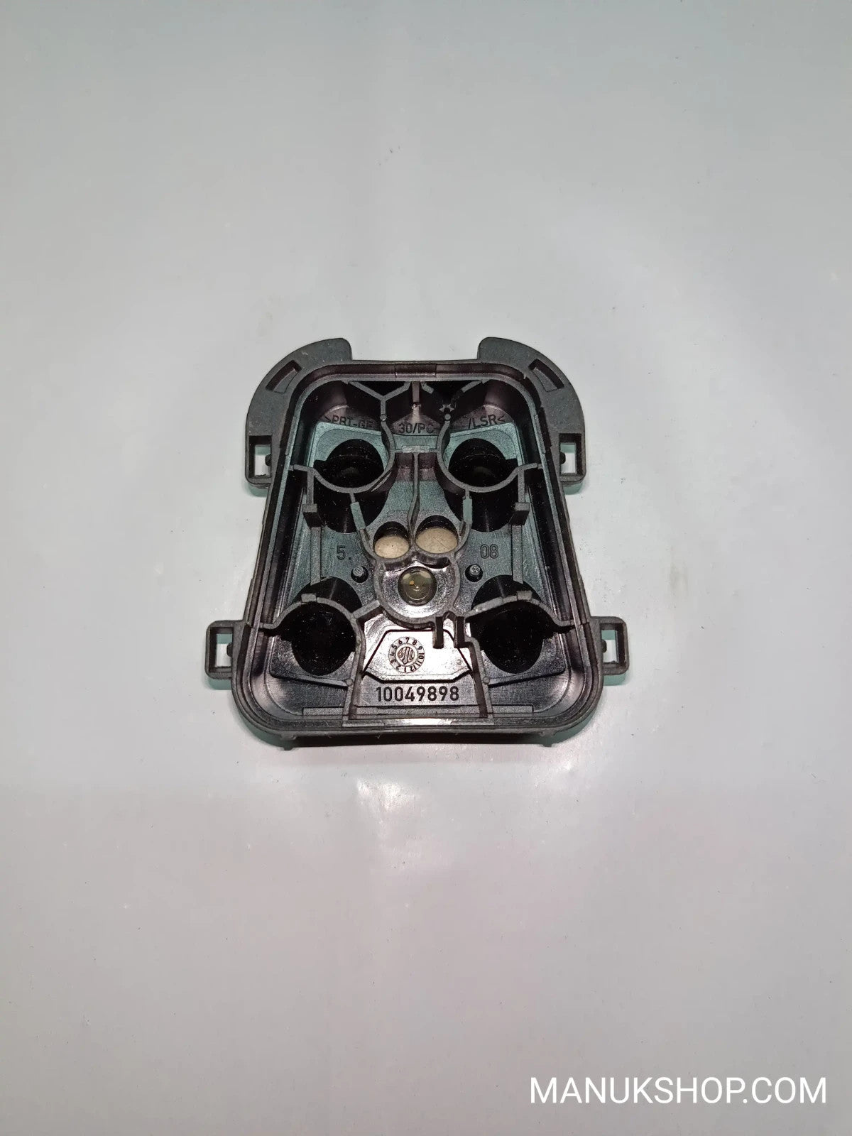 Regensensor Land Rover Discovery  Jaguar XF 10049898