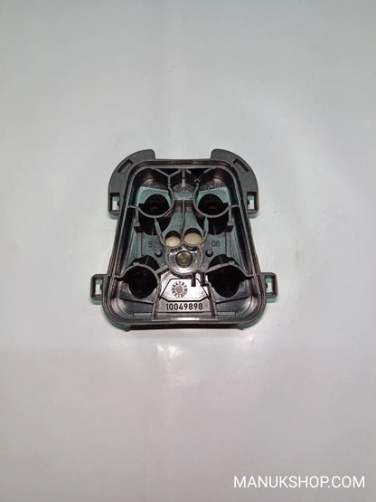 Regensensor Land Rover Discovery  Jaguar XF 10049898