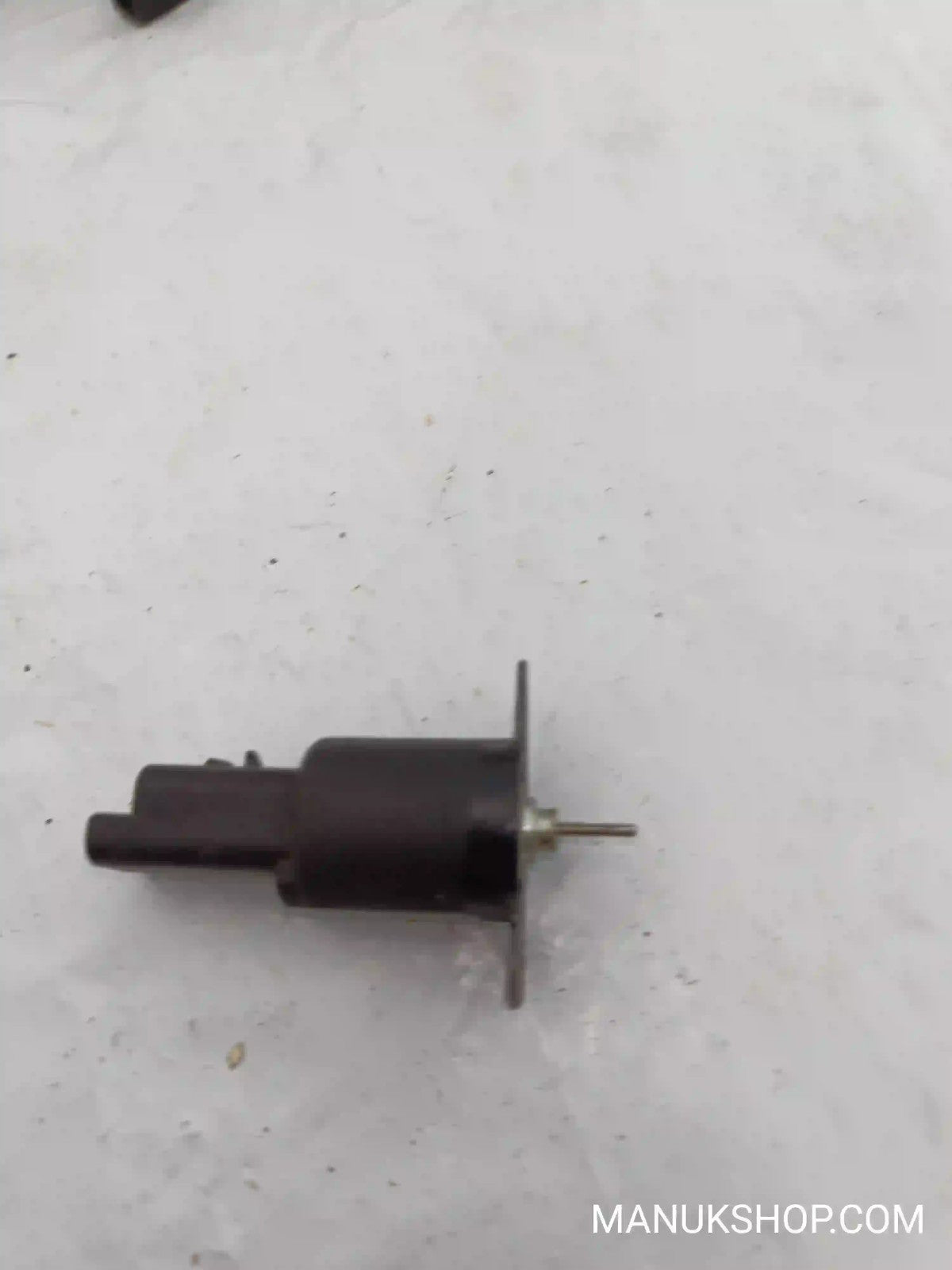 Benzindruckregler Citroen Jumper Peugeot 307 0928400366 0 928 400 366