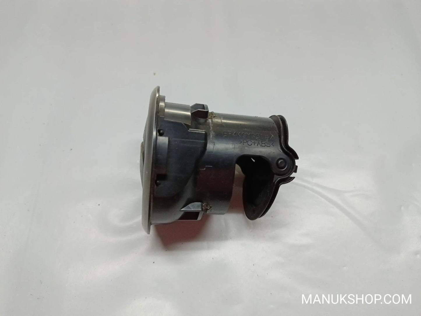 Lüftungsdüse Mazda 3 BP4KGM731 BP4K-GM731
