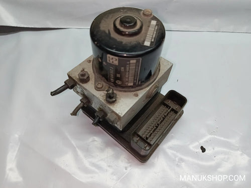 ABS Hydraulikblock VW 1J0614517J 10020600694 1C0907379M 10096003353 00007884E1