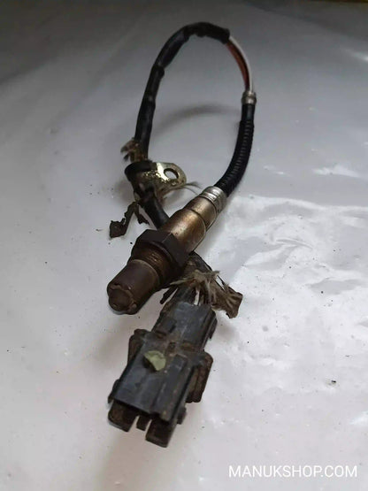 Lambdasonde Ferrari 360 Maserati  0258007001 BOSCH 0 258 007 001