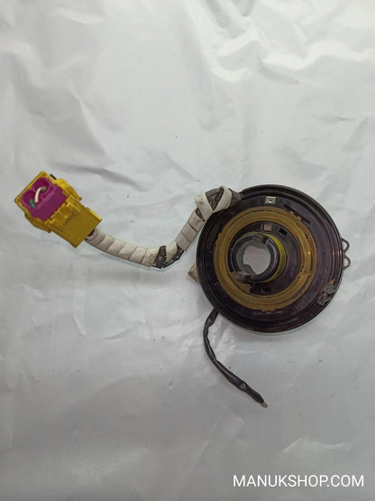 Schleifring Alfa Romeo 166 5416004E