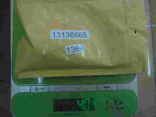 Relais Opel Vectra 13136665 13 136 665 12V GM 81910 819.10 G