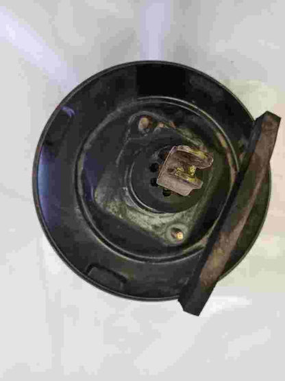 Bremskraftverstärker Nissan Patrol 2.8 LSC-65 2676049090 26760-49090