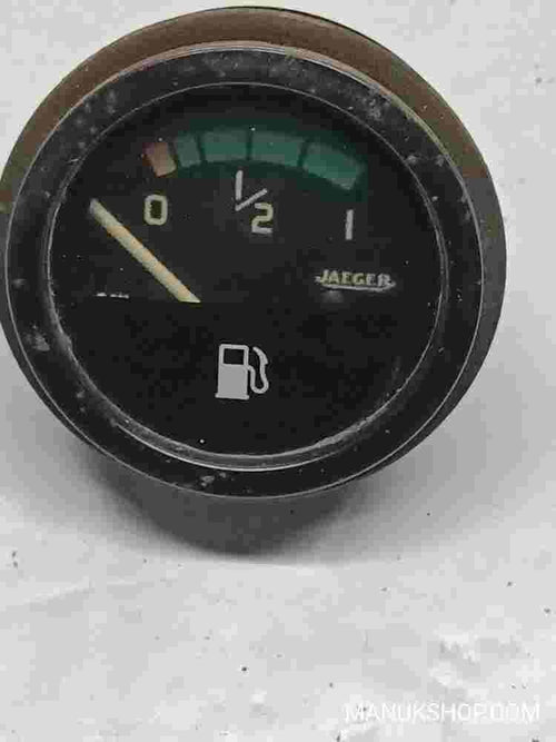Kombiinstrument Tankanzeige  Renault Midliner S170 Jaeger
