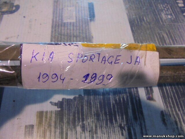 Wischer Gestänge Kia Sportage JA 1994 1999