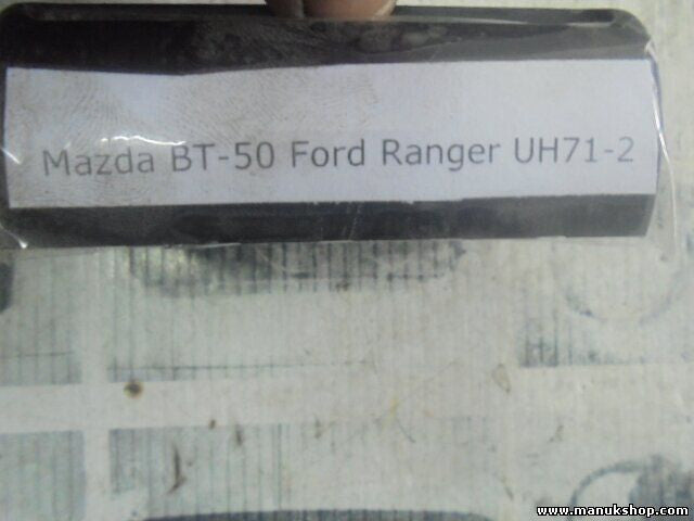 Lüftungsdüse Mazda BT-50 Ford Ranger UH712 UH71-2